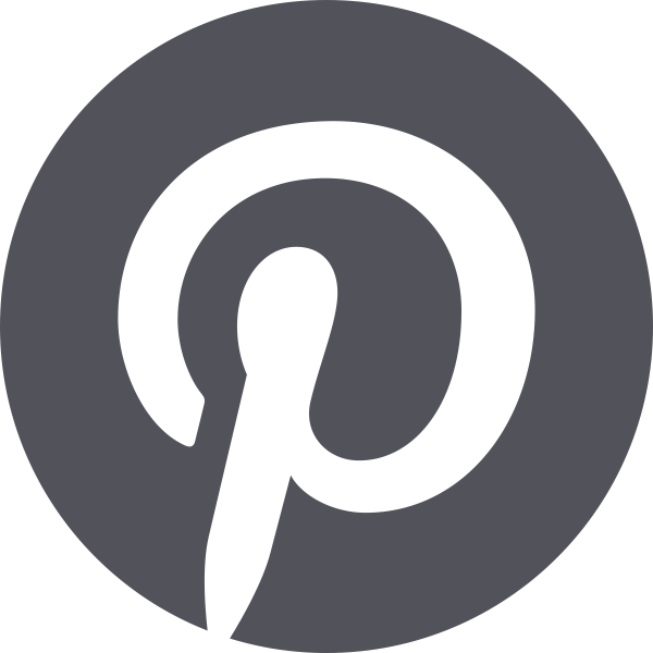 Follow BabySea on Pinterest icon