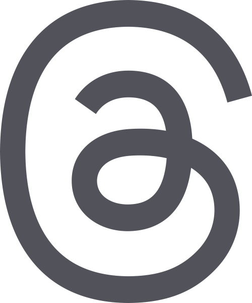 Follow BabySea on Threads icon