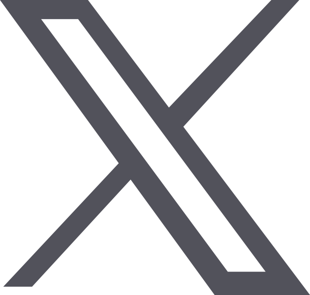 Follow BabySea on Twitter icon